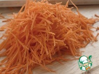 ����� �� �������� �����������