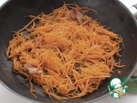 ����� �� �������� �����������