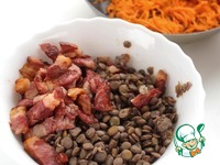 ����� �� �������� �����������