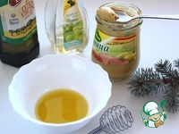 ����� �� �������� �����������