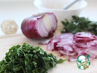 ����� �� �������� �����������