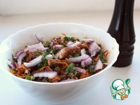 ����� �� �������� �����������