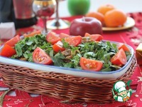 ����� �� �������� �����������