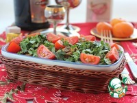 ����� �� �������� �����������