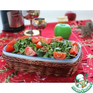 ����� �� ��������