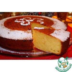 ���������� ��������� ����� "����������"