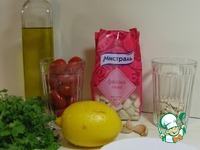 ����� �� ����� ������ � ��������� �����������