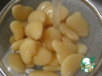 ����� �� ����� ������ � ��������� �����������