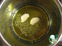 ����� �� ����� ������ � ��������� �����������