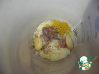 ����� �� ����� ������ � ��������� �����������