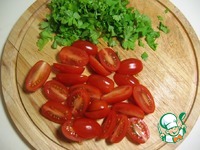 ����� �� ����� ������ � ��������� �����������