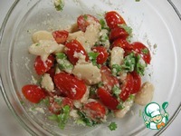 ����� �� ����� ������ � ��������� �����������