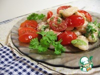 ����� �� ����� ������ � ��������� �����������