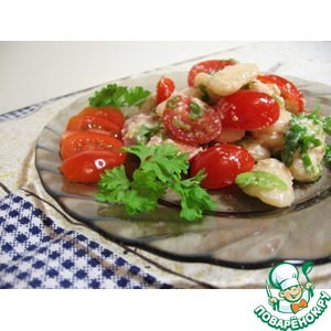 ����� �� ����� ������ � ���������