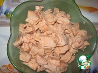 ���� �� ������ �� ������� �������� �����������