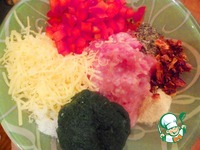 ���������� ������ �����������