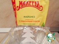 ���������� ������ �����������