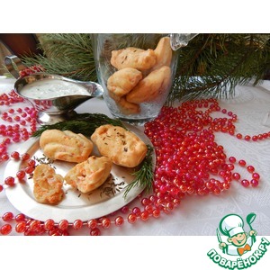 ���������� �������� � �������