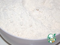 ��������� �������������� ������� "������������" �����������