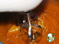 ��������� �������������� ������� "������������" �����������