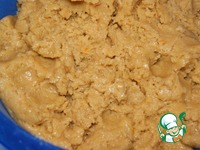 ��������� �������������� ������� "������������" �����������