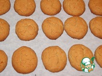 ��������� �������������� ������� "������������" �����������