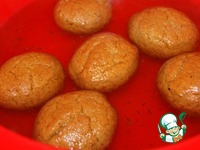 ��������� �������������� ������� "������������" �����������