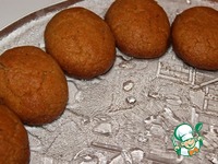 ��������� �������������� ������� "������������" �����������