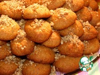 ��������� �������������� ������� "������������" �����������