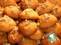 ��������� �������������� ������� "������������" �����������