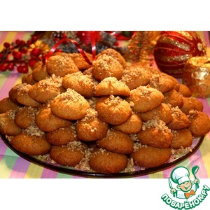 ��������� �������������� ������� "������������"