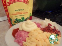 ���������� ������ �����������