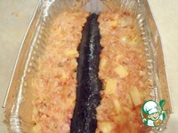 ���������� ������ �����������