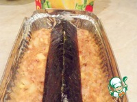 ���������� ������ �����������