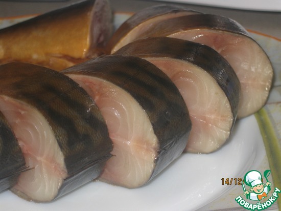 �������� � �������