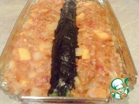 ���������� ������ �����������