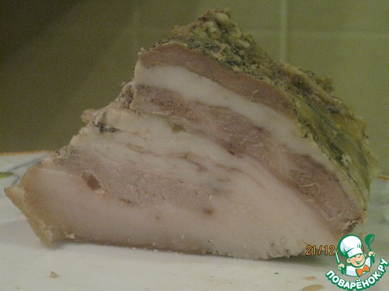 ���� �� ����