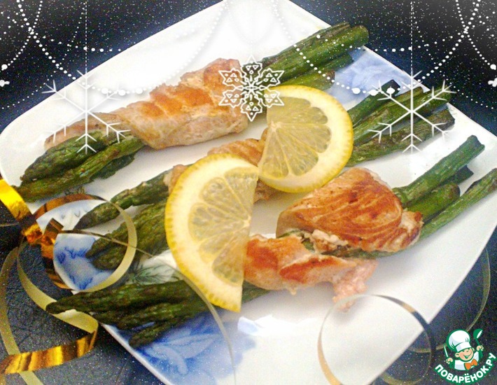 ������: ������ � ���������� �� ������� ����