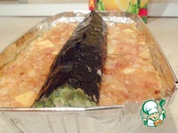 ���������� ������ �����������