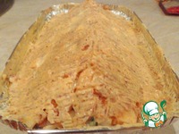 ���������� ������ �����������