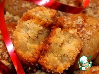 ��������� �������������� ������� "������������" �����������