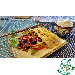 �������� ��-�������� � ������ ��������