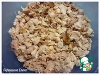 ����� "���������" � ���������� � ����������� �����������