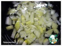 ����� "���������" � ���������� � ����������� �����������