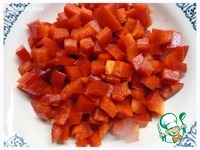 ����� "���������" � ���������� � ����������� �����������