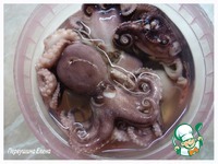 ����� "���������" � ���������� � ����������� �����������