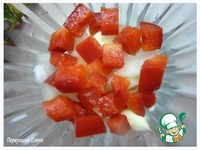 ����� "���������" � ���������� � ����������� �����������