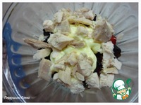 ����� "���������" � ���������� � ����������� �����������