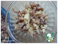 ����� "���������" � ���������� � ����������� �����������