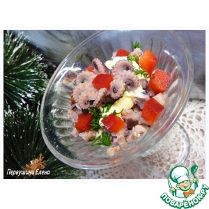 ����� "���������" � ���������� � �����������